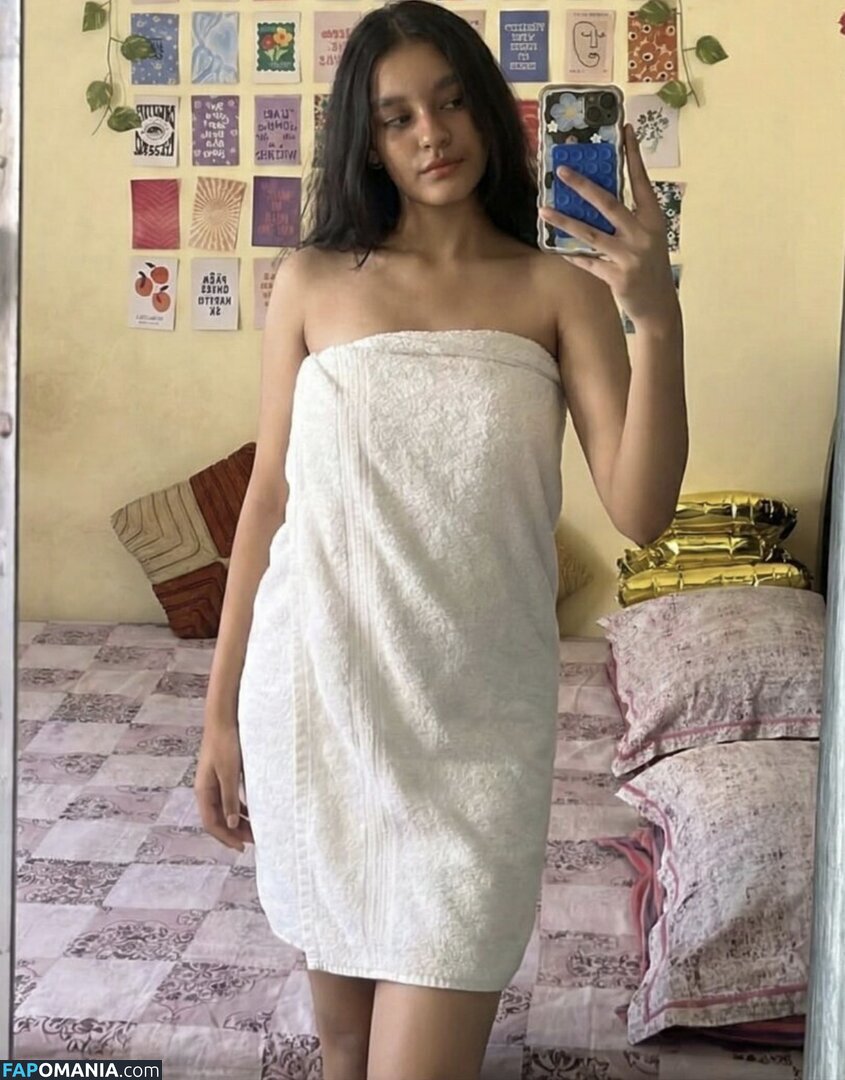 Subhashree Sahu / https: / subhasly Γυμνός OnlyFans  Διαρρεύσαστη φωτογραφία #7