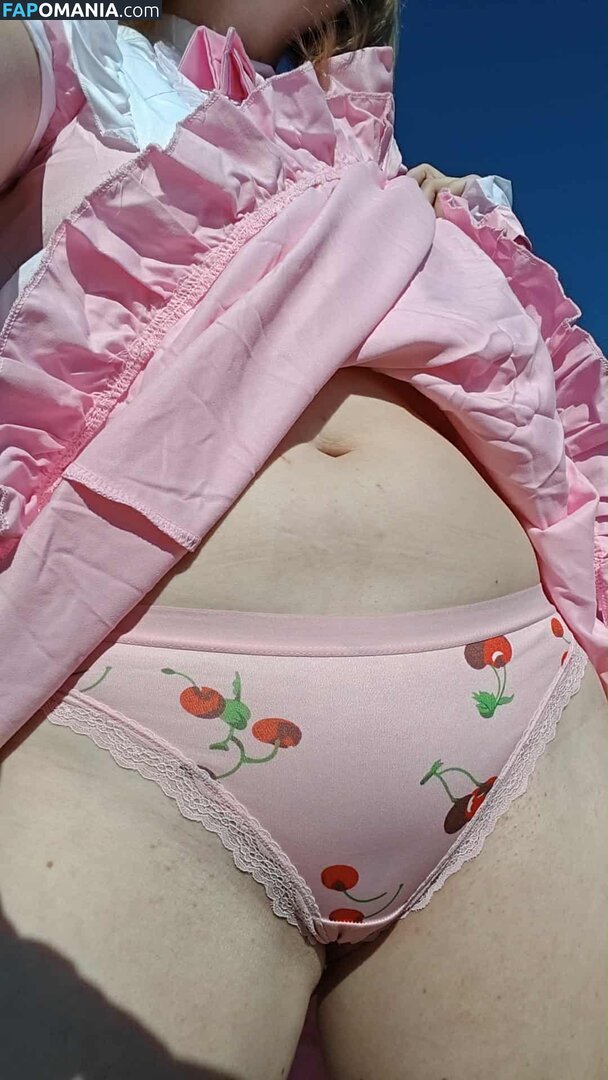 Loverlex / Submissiveplz Γυμνός OnlyFans  Διαρρεύσαστη φωτογραφία #7
