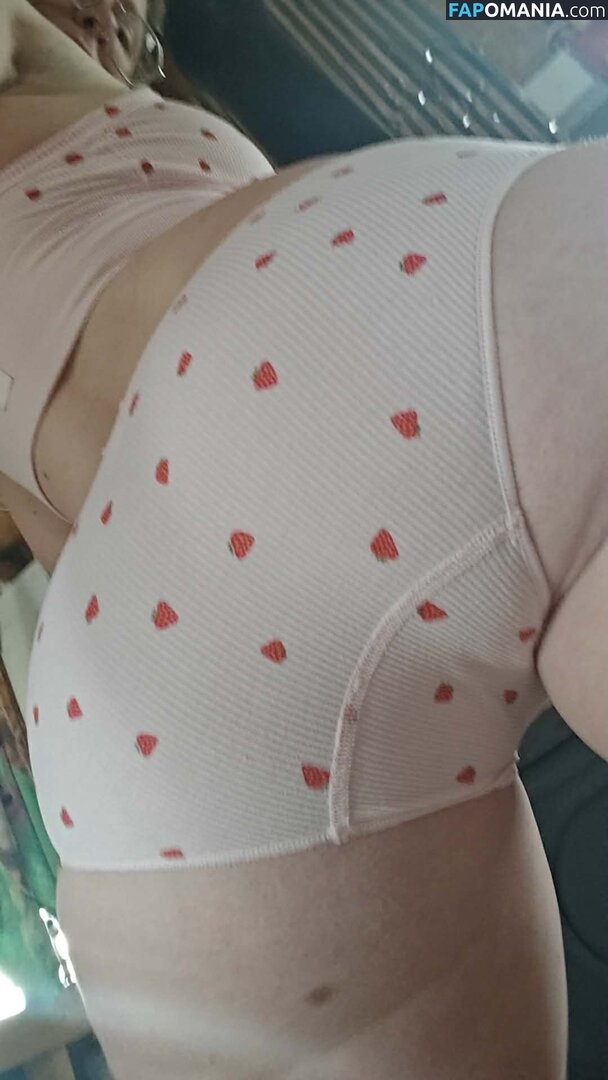 Loverlex / Submissiveplz Γυμνός OnlyFans  Διαρρεύσαστη φωτογραφία #10