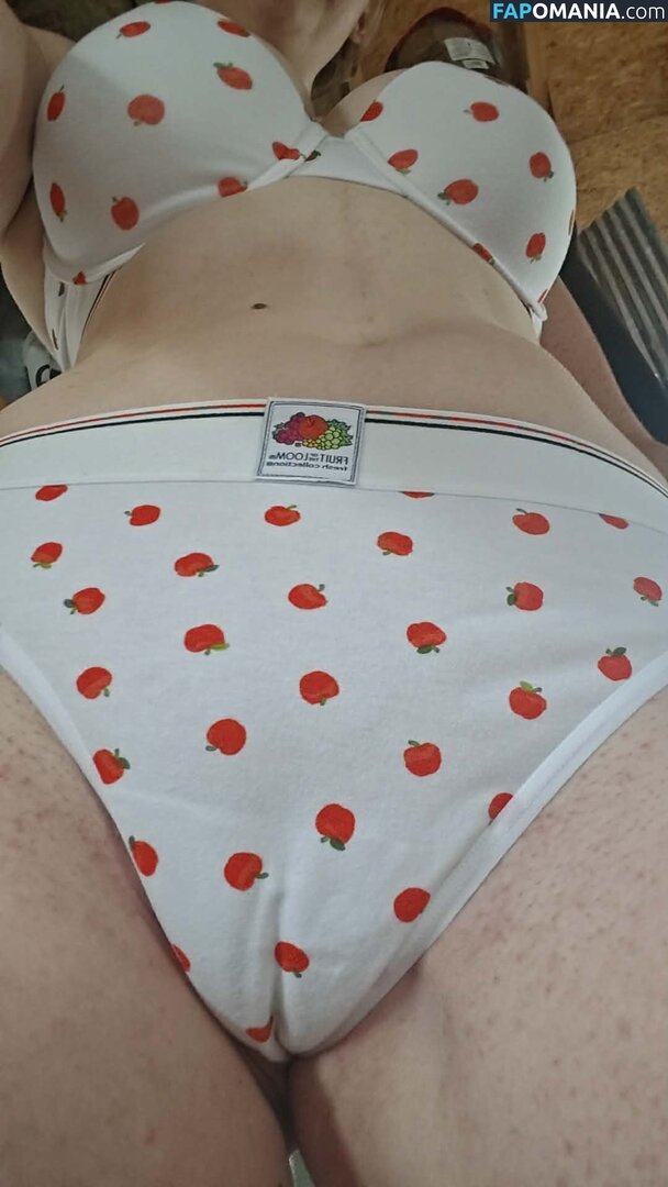 Loverlex / Submissiveplz Γυμνός OnlyFans  Διαρρεύσαστη φωτογραφία #14