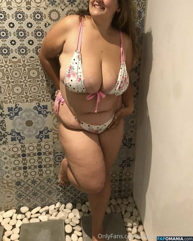 8blessedwilsons / substantialknockers Γυμνός OnlyFans  Διαρρεύσαστη φωτογραφία #13