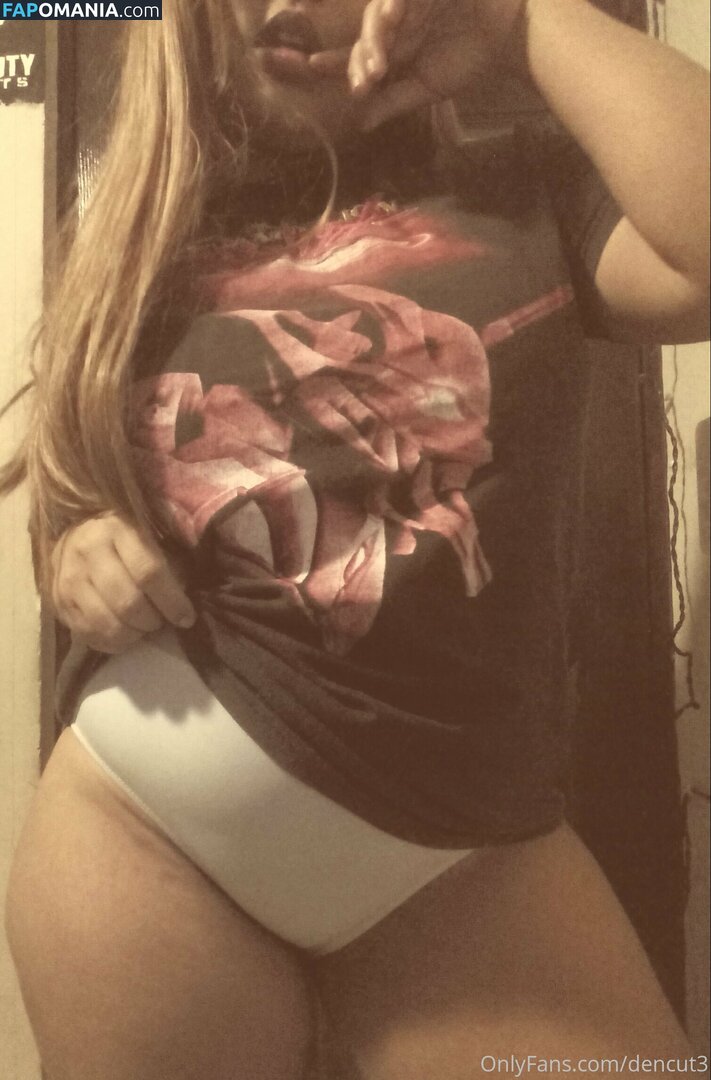 succubass / succubassd Γυμνός OnlyFans  Διαρρεύσαστη φωτογραφία #1