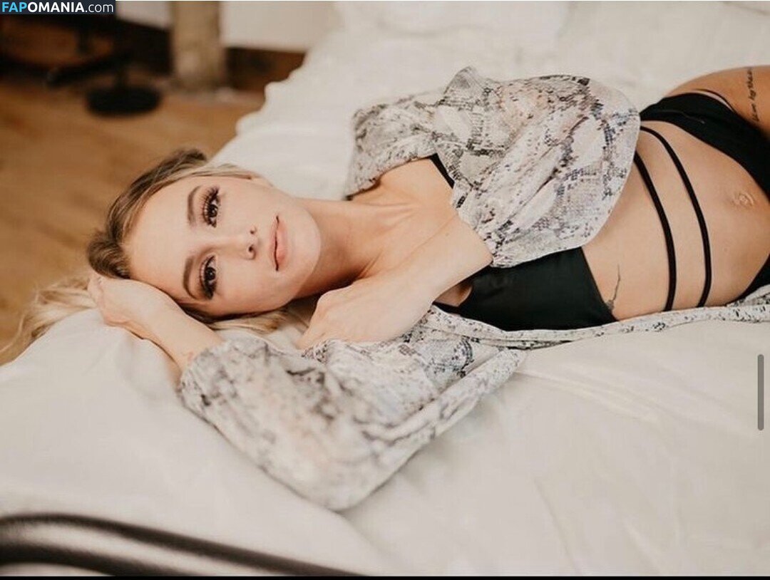 Iheartharlss / Succubus_skye / https: / susbaby1 Γυμνός OnlyFans  Διαρρεύσαστη φωτογραφία #2