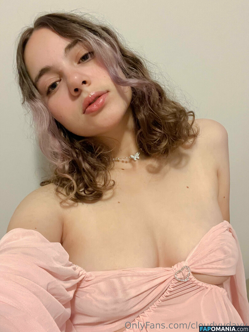 sophiasuccubus / succubus.sophie Γυμνός OnlyFans  Διαρρεύσαστη φωτογραφία #14
