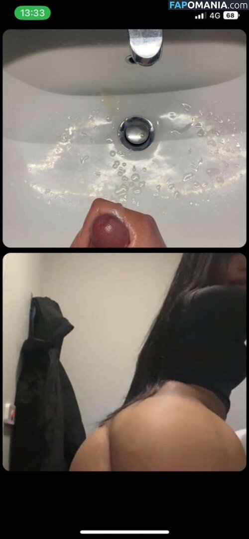 iaammc_ / suceuzpulpeuz Γυμνός OnlyFans  Διαρρεύσαστη φωτογραφία #6