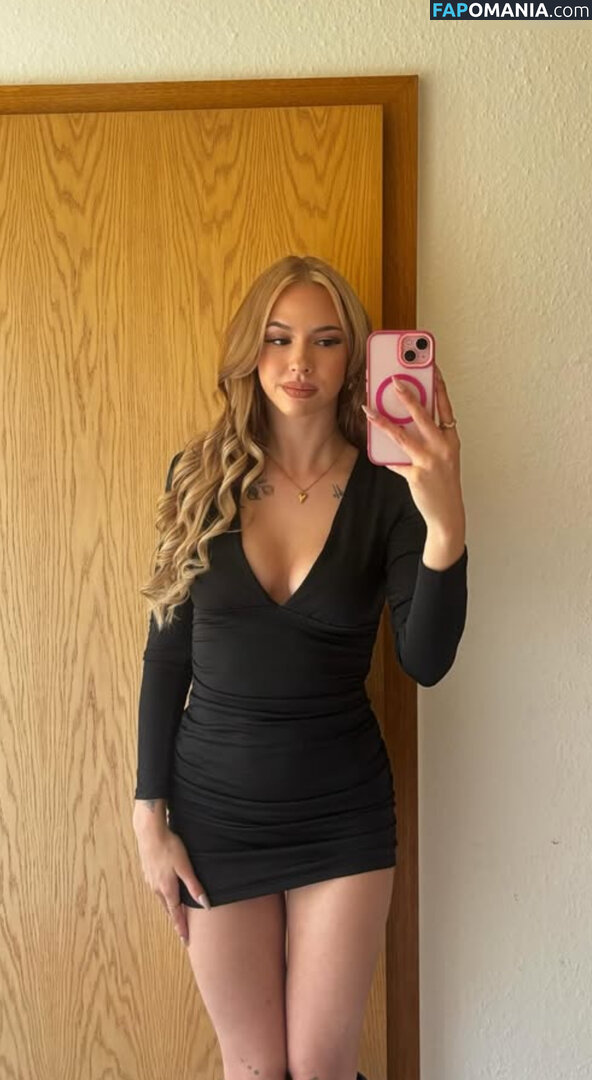 Suche alia Viktoria /allysglamdiary Γυμνός OnlyFans  Διαρρεύσαστη φωτογραφία #1