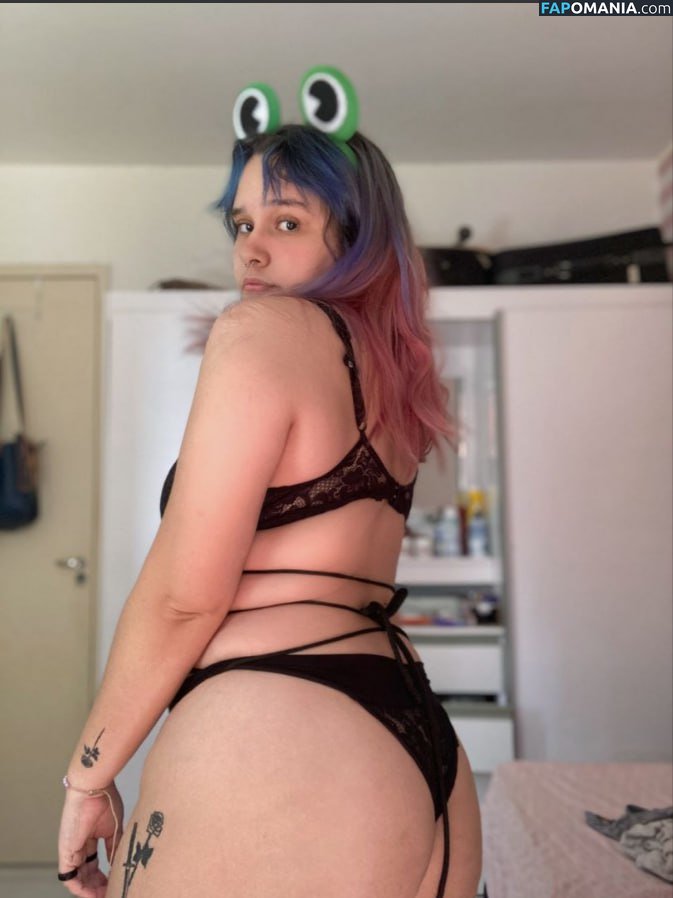  / anorayas / sucubo Γυμνός OnlyFans  Διαρρεύσαστη φωτογραφία #4