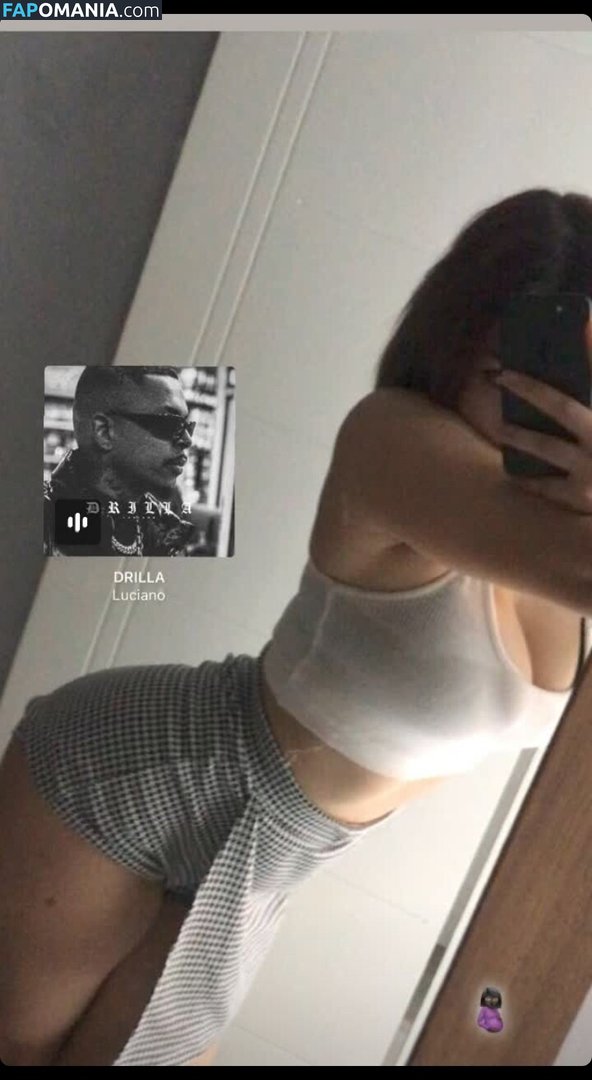 Sudemathers Γυμνός OnlyFans  Διαρρεύσαστη φωτογραφία #5