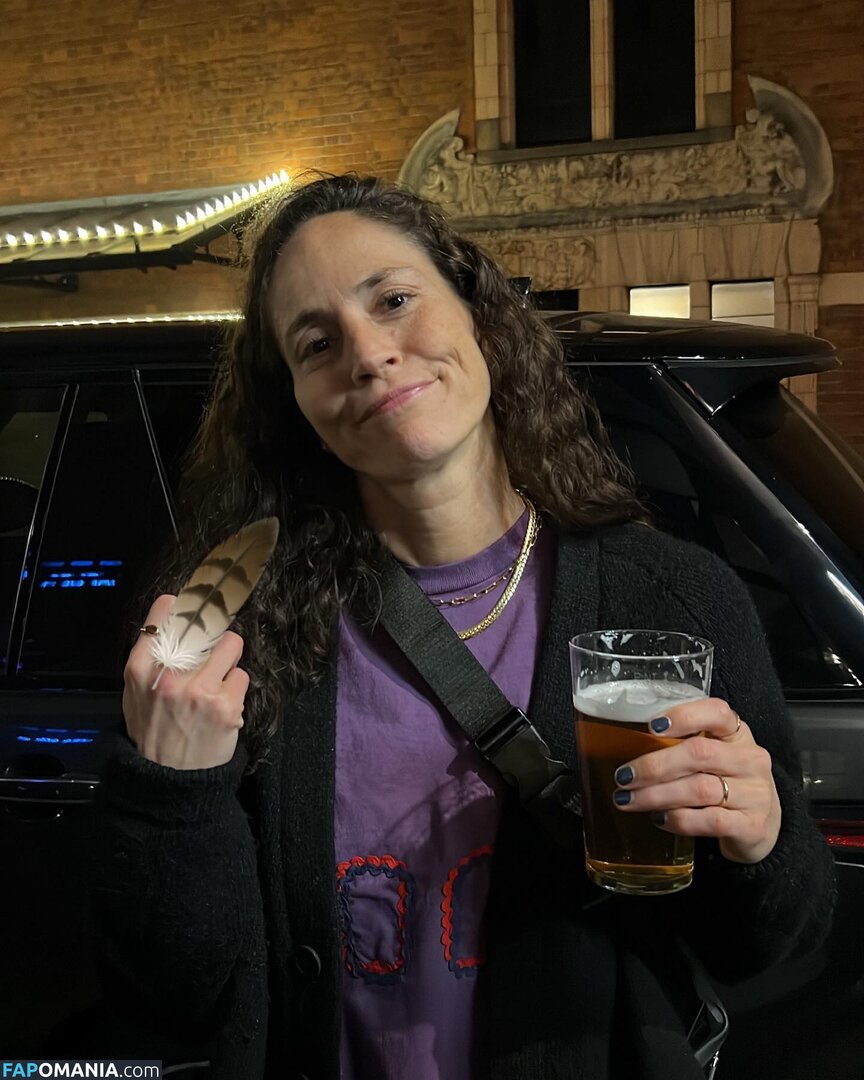 Sue Bird / WNBA Player / https: / s10bird / sbird10 Γυμνός OnlyFans  Διαρρεύσαστη φωτογραφία #4