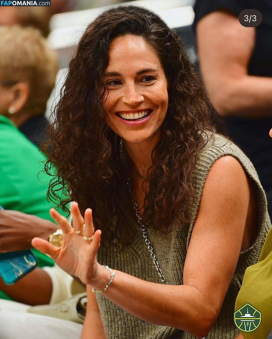 Sue Bird / WNBA Player / https: / s10bird / sbird10 Γυμνός OnlyFans  Διαρρεύσαστη φωτογραφία #8