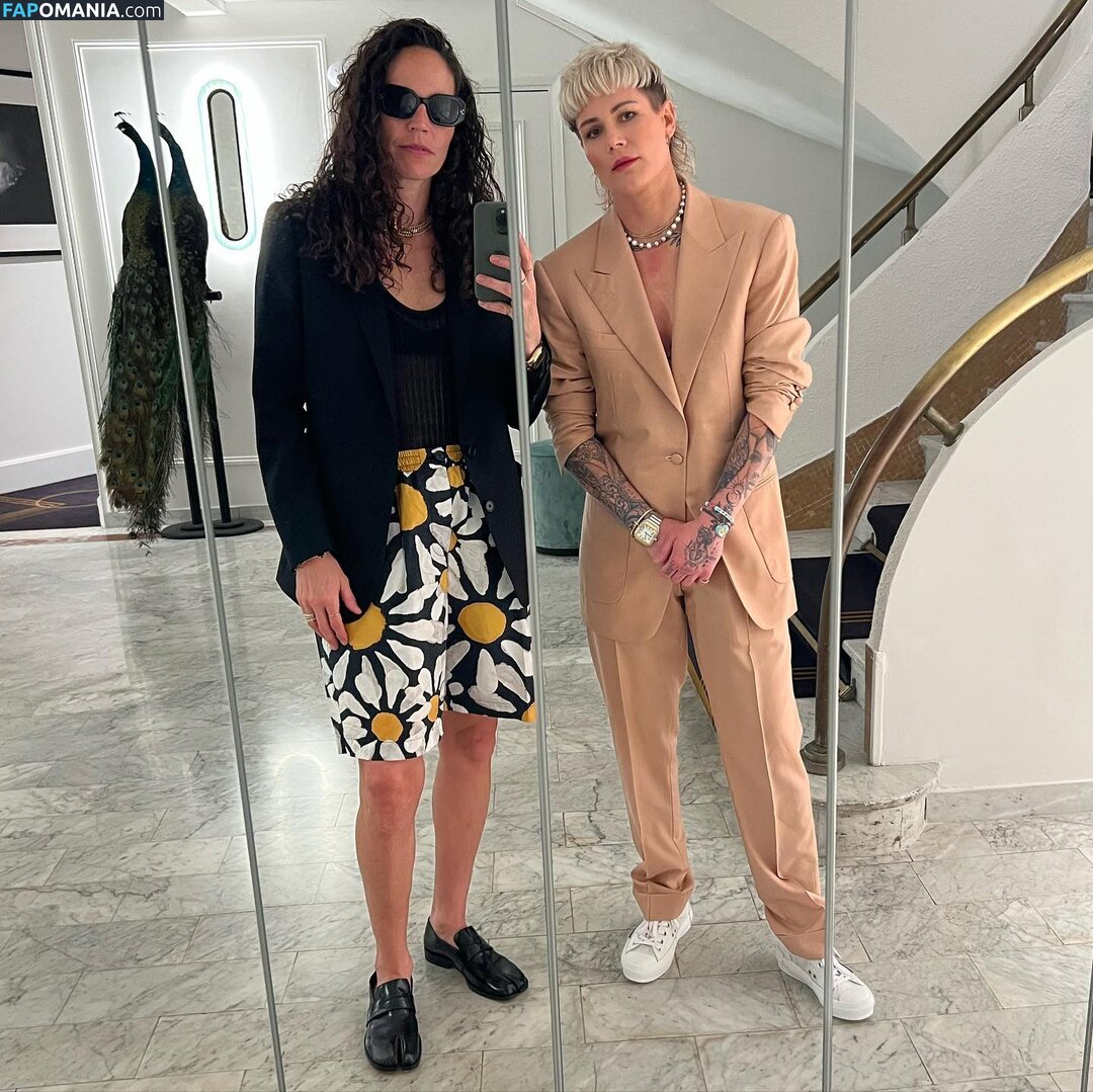 Sue Bird / WNBA Player / https: / s10bird / sbird10 Γυμνός OnlyFans  Διαρρεύσαστη φωτογραφία #11