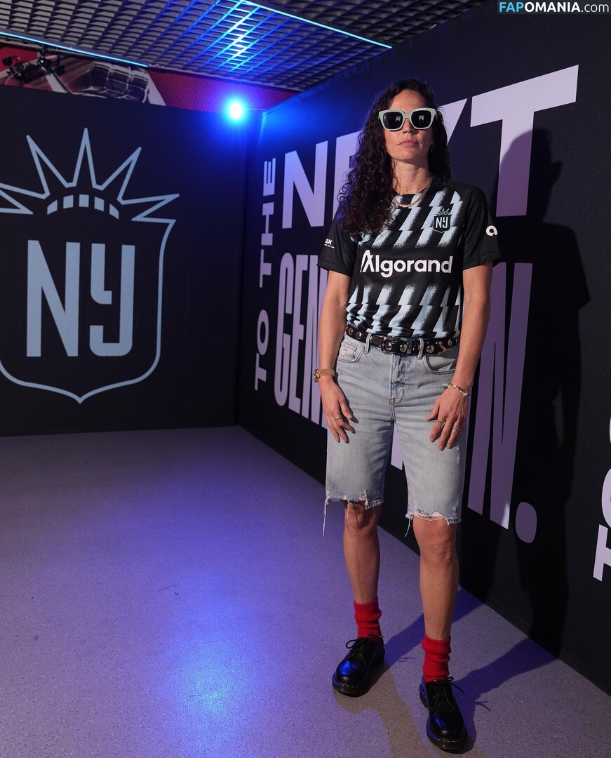 Sue Bird / WNBA Player / https: / s10bird / sbird10 Γυμνός OnlyFans  Διαρρεύσαστη φωτογραφία #13