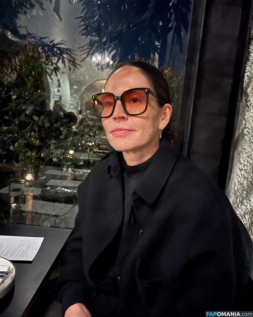 Sue Bird / WNBA Player / https: / s10bird / sbird10 Γυμνός OnlyFans  Διαρρεύσαστη φωτογραφία #16