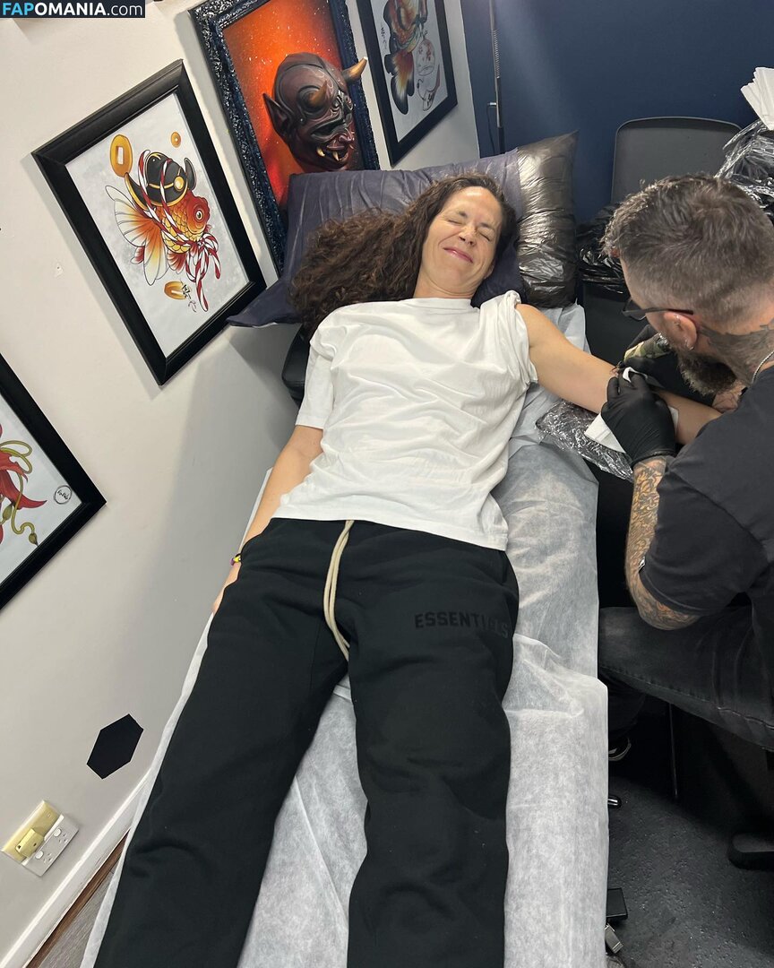 Sue Bird / WNBA Player / https: / s10bird / sbird10 Γυμνός OnlyFans  Διαρρεύσαστη φωτογραφία #18