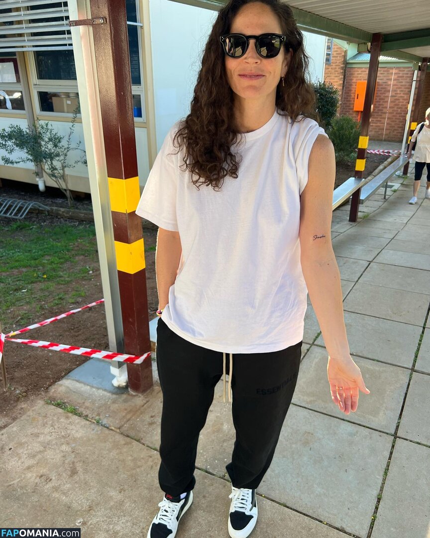 Sue Bird / WNBA Player / https: / s10bird / sbird10 Γυμνός OnlyFans  Διαρρεύσαστη φωτογραφία #19