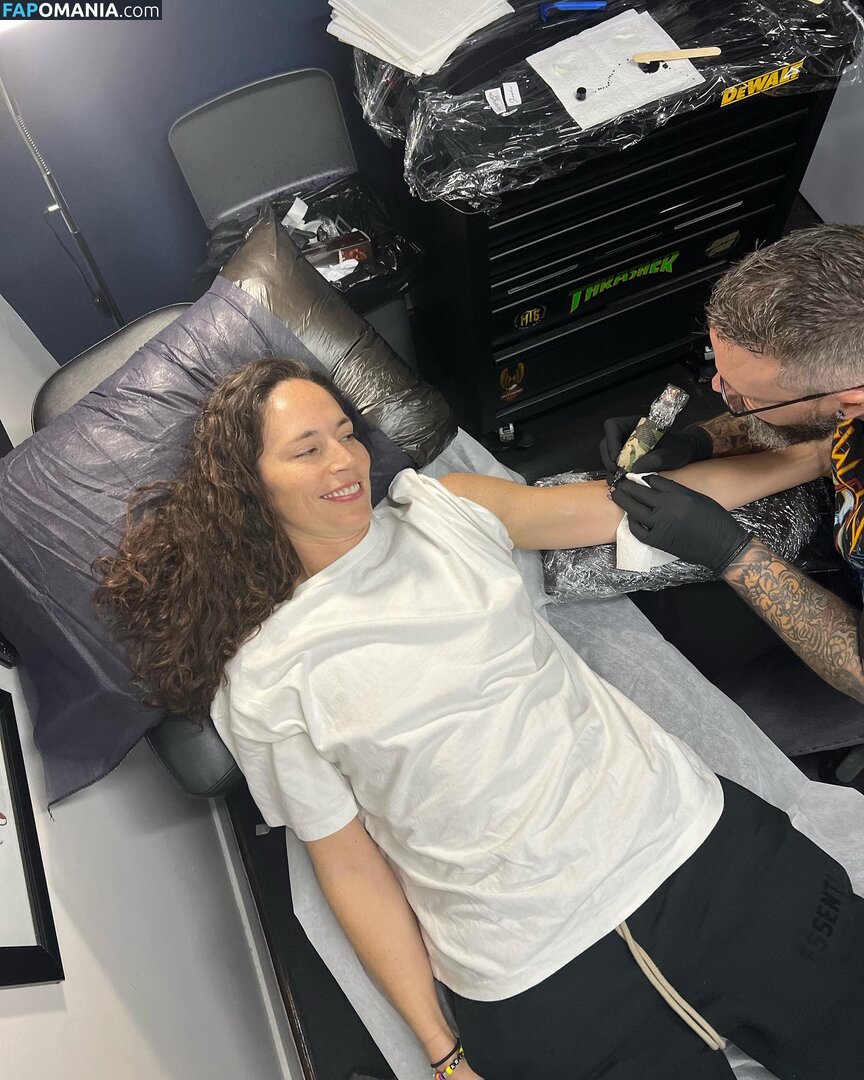 Sue Bird / WNBA Player / https: / s10bird / sbird10 Γυμνός OnlyFans  Διαρρεύσαστη φωτογραφία #20