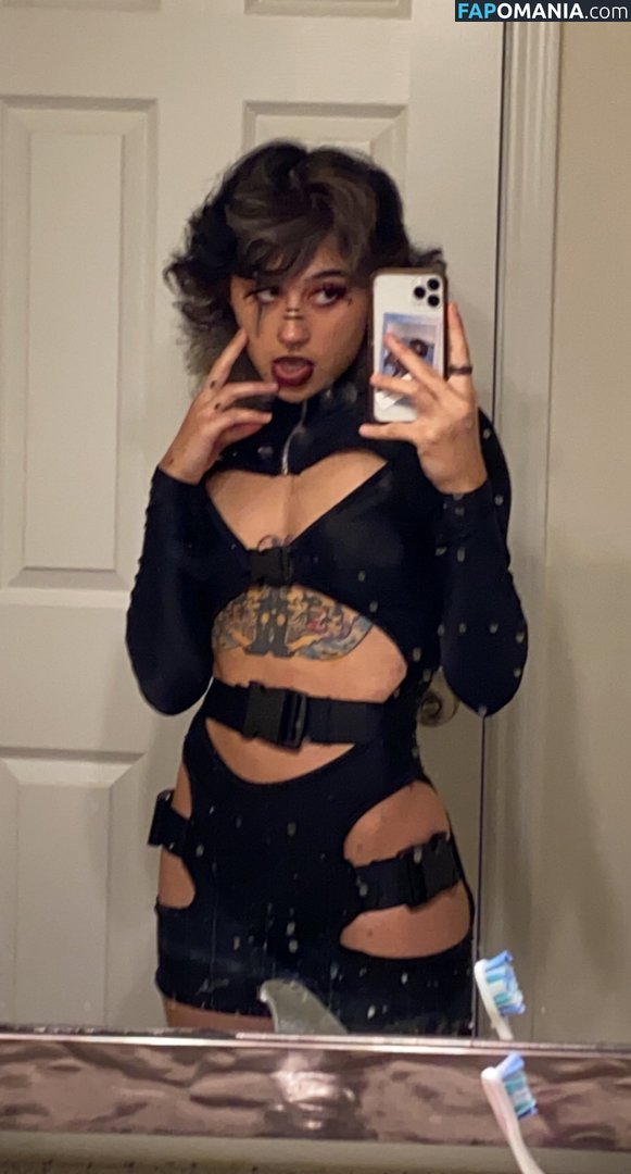 Azmideus / Suedmza / xslxtx Γυμνός OnlyFans  Διαρρεύσαστη φωτογραφία #14