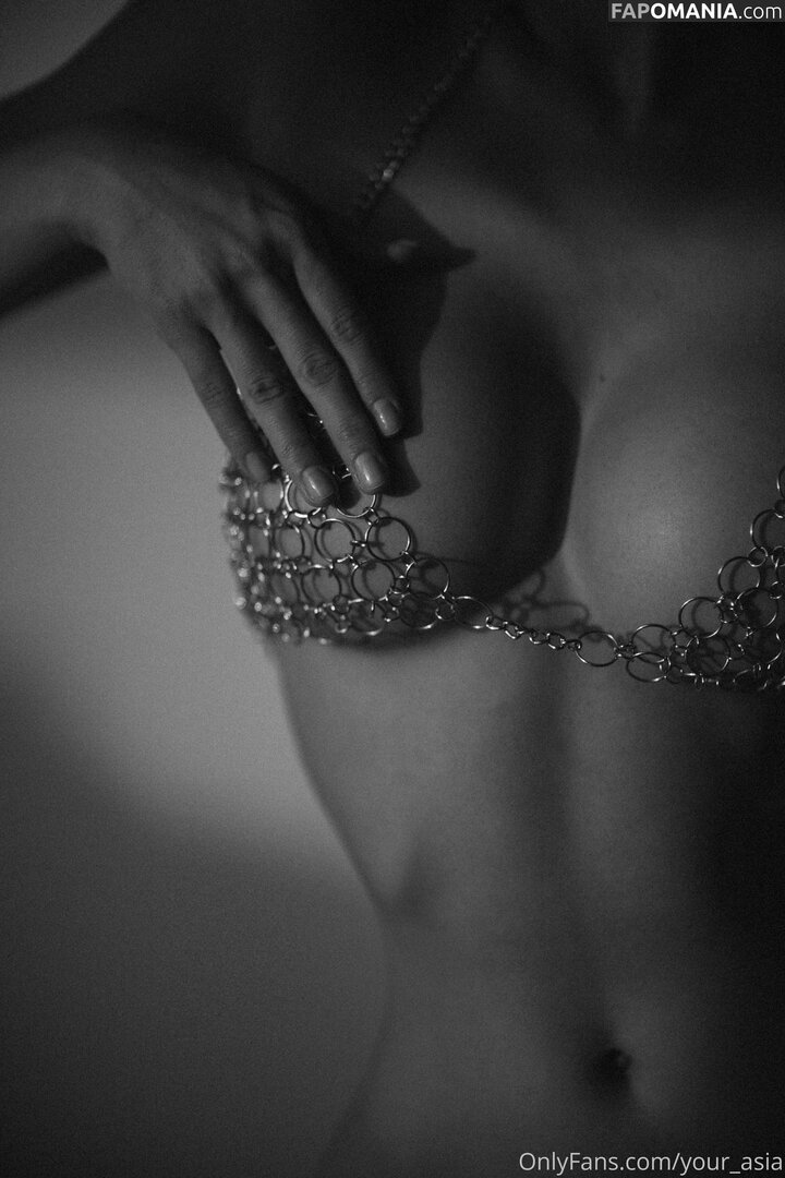 suelina / suelinaa Γυμνός OnlyFans  Διαρρεύσαστη φωτογραφία #60