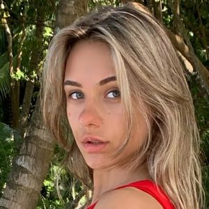 sugar.andriana
