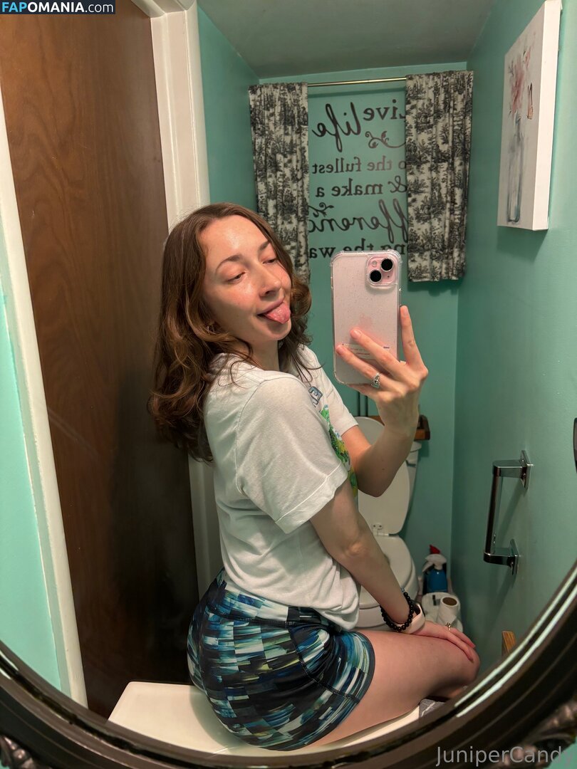 sugartime / sugartime.official Γυμνός OnlyFans  Διαρρεύσαστη φωτογραφία #15