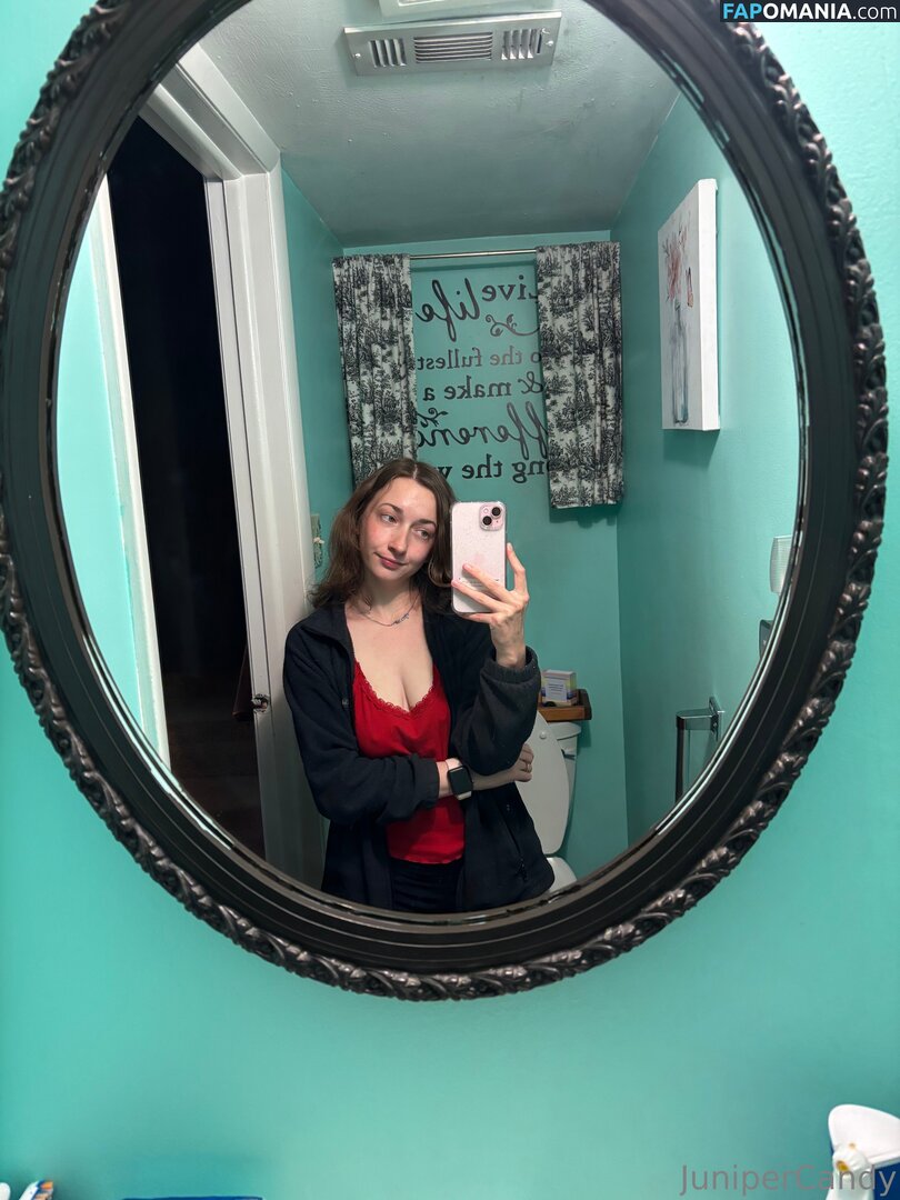 sugartime / sugartime.official Γυμνός OnlyFans  Διαρρεύσαστη φωτογραφία #17