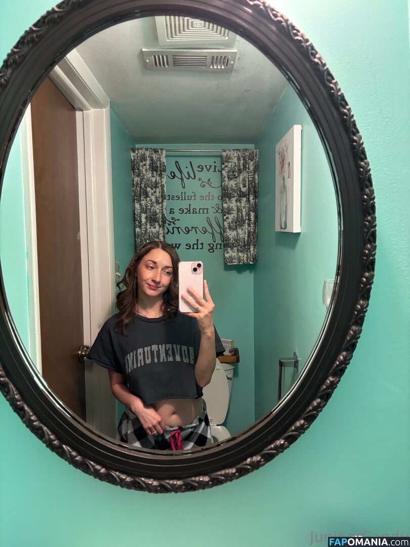 sugartime / sugartime.official Γυμνός OnlyFans  Διαρρεύσαστη φωτογραφία #20