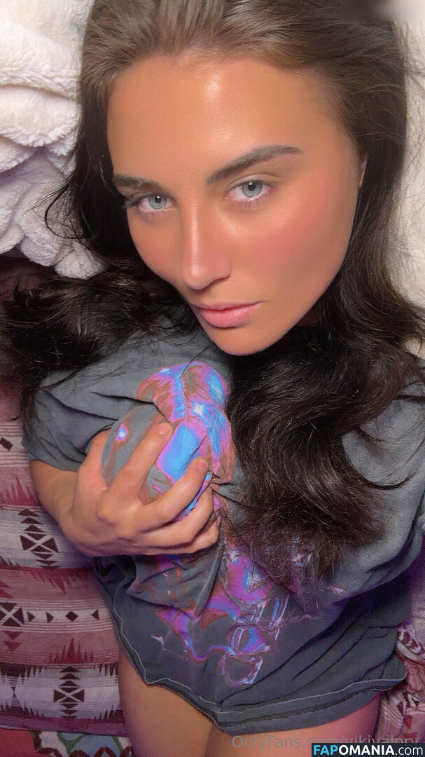 2girlsonepatreon / sugarscrazy_ / sugarveezy / sugarveezyxxx Γυμνός OnlyFans  Διαρρεύσαστη φωτογραφία #30