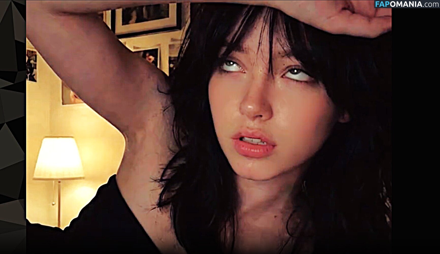 sugar.viki7 / sugarviki Γυμνός OnlyFans  Διαρρεύσαστη φωτογραφία #1