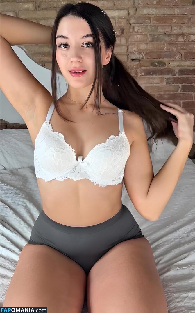 Sugarykitty Γυμνός OnlyFans  Διαρρεύσαστη φωτογραφία #6