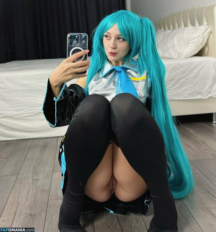 Sugarykitty Γυμνός OnlyFans  Διαρρεύσαστη φωτογραφία #15