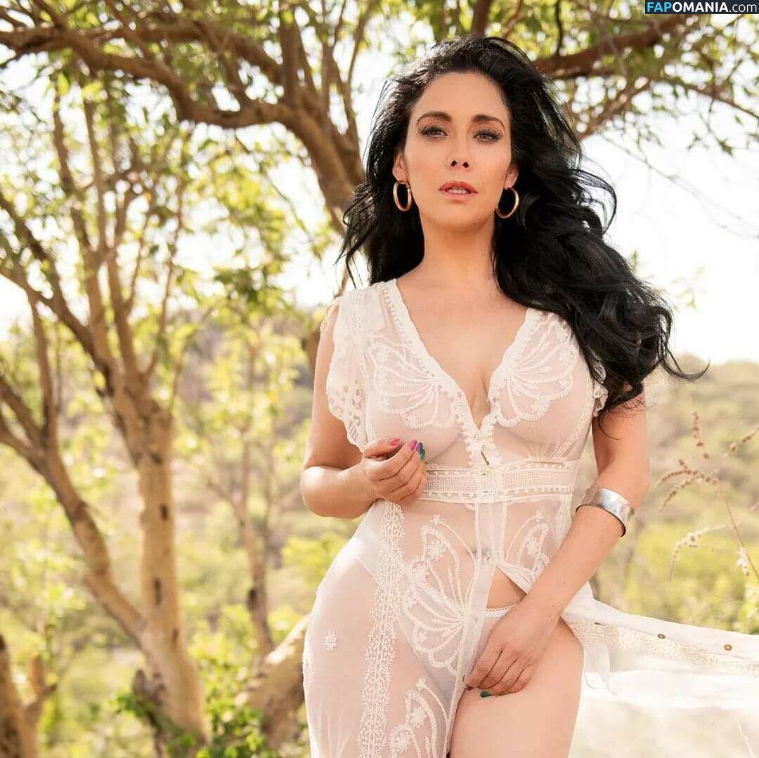 Sugey Abrego / https: / sugeyabrego / sugeyabregotv Γυμνός OnlyFans  Διαρρεύσαστη φωτογραφία #38