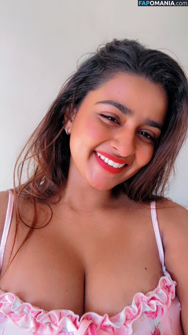 Suhana Khan / __suhuuu__ Γυμνός OnlyFans  Διαρρεύσαστη φωτογραφία #2