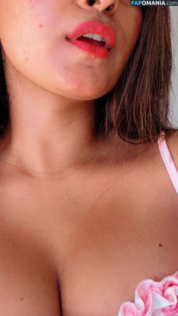 Suhana Khan / __suhuuu__ Γυμνός OnlyFans  Διαρρεύσαστη φωτογραφία #3
