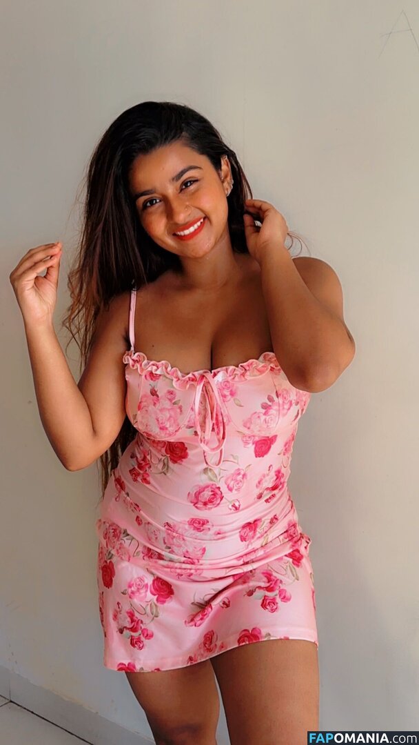 Suhana Khan / __suhuuu__ Γυμνός OnlyFans  Διαρρεύσαστη φωτογραφία #5