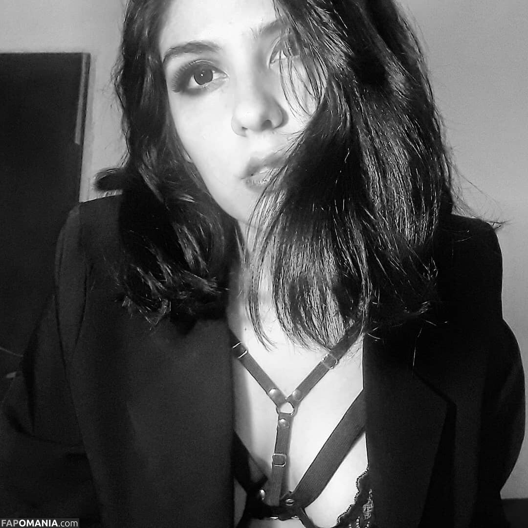 Suji_cold / sujicold Γυμνός OnlyFans  Διαρρεύσαστη φωτογραφία #2