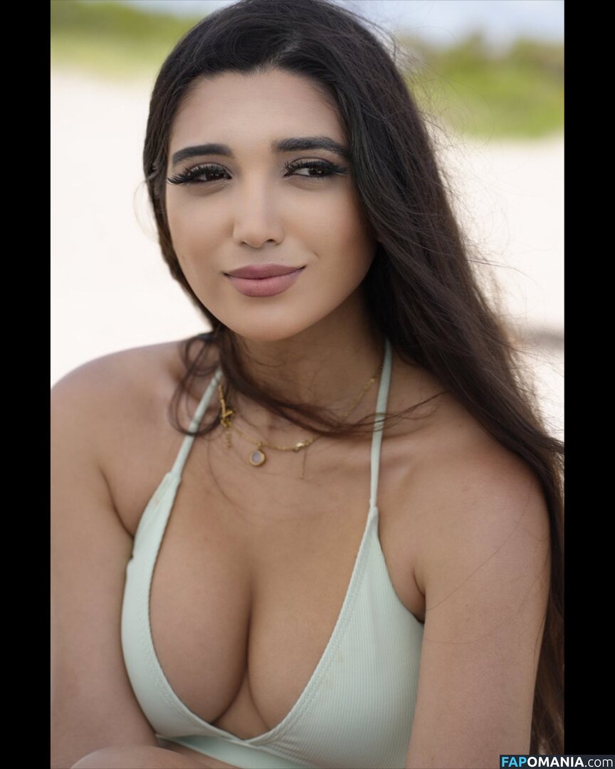 SukeshaRay Γυμνός OnlyFans  Διαρρεύσαστη φωτογραφία #5