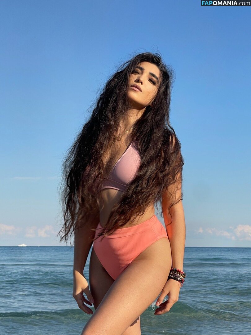 SukeshaRay Γυμνός OnlyFans  Διαρρεύσαστη φωτογραφία #9