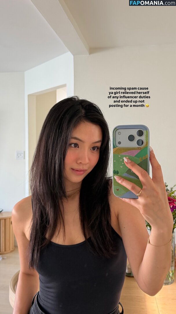 Suki Lu / sukiluser Γυμνός OnlyFans  Διαρρεύσαστη φωτογραφία #1