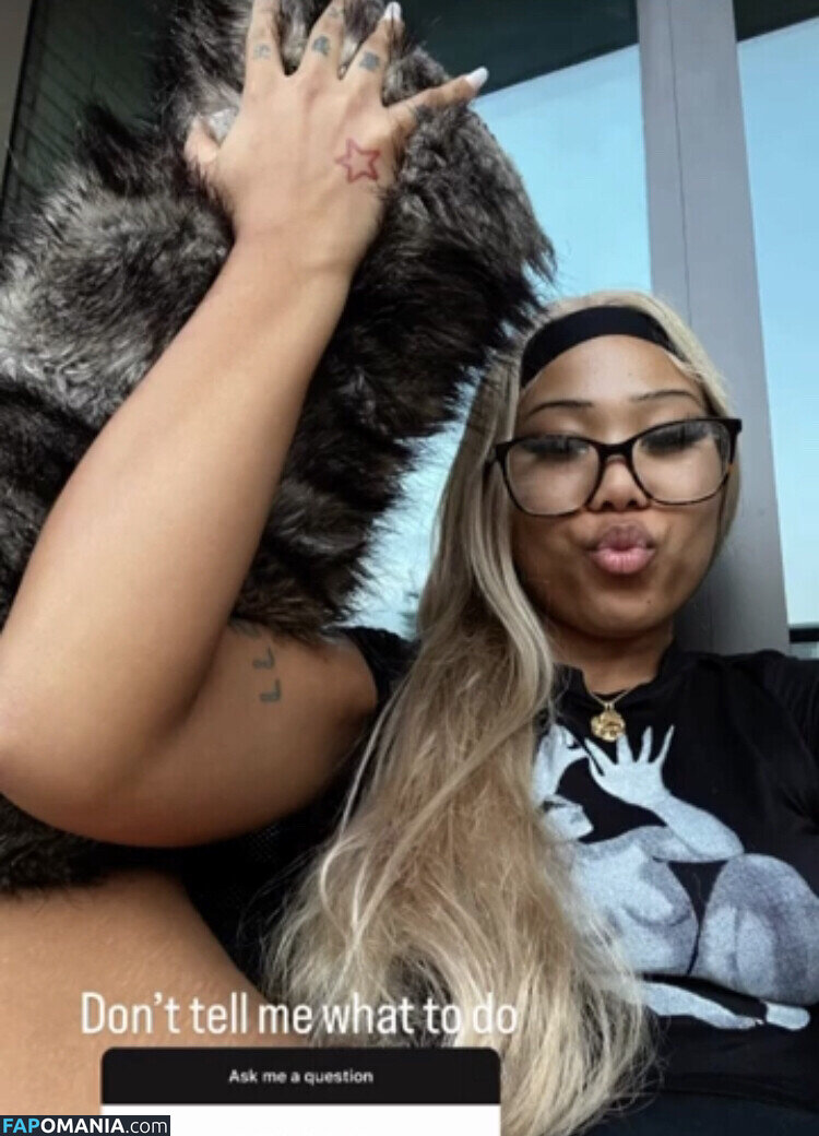 SUKIIBABY / Sukibaby / singsukibaby Γυμνός OnlyFans  Διαρρεύσαστη φωτογραφία #16