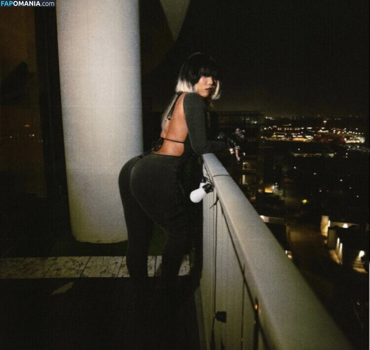 SUKIIBABY / Sukibaby / singsukibaby Γυμνός OnlyFans  Διαρρεύσαστη φωτογραφία #17