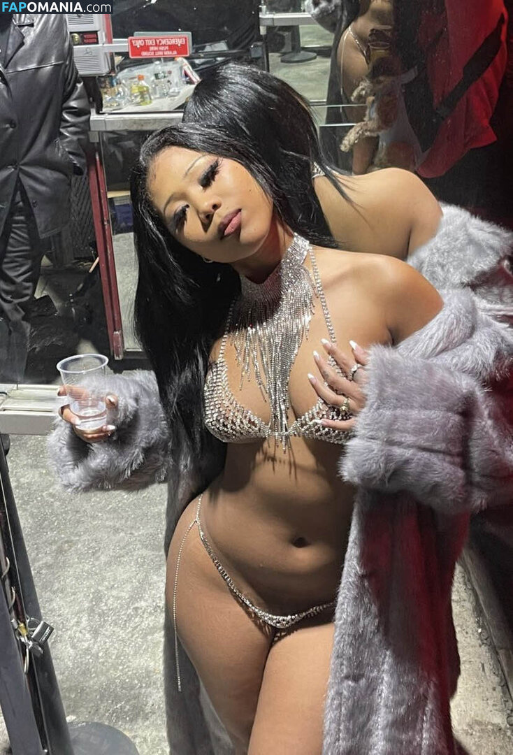 SUKIIBABY / Sukibaby / singsukibaby Γυμνός OnlyFans  Διαρρεύσαστη φωτογραφία #20