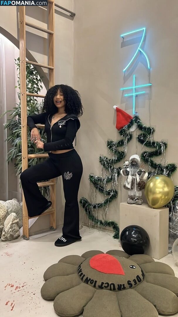 SUKIIBABY / Sukibaby / singsukibaby Γυμνός OnlyFans  Διαρρεύσαστη φωτογραφία #22