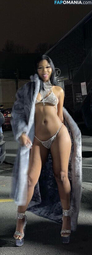 SUKIIBABY / Sukibaby / singsukibaby Γυμνός OnlyFans  Διαρρεύσαστη φωτογραφία #30