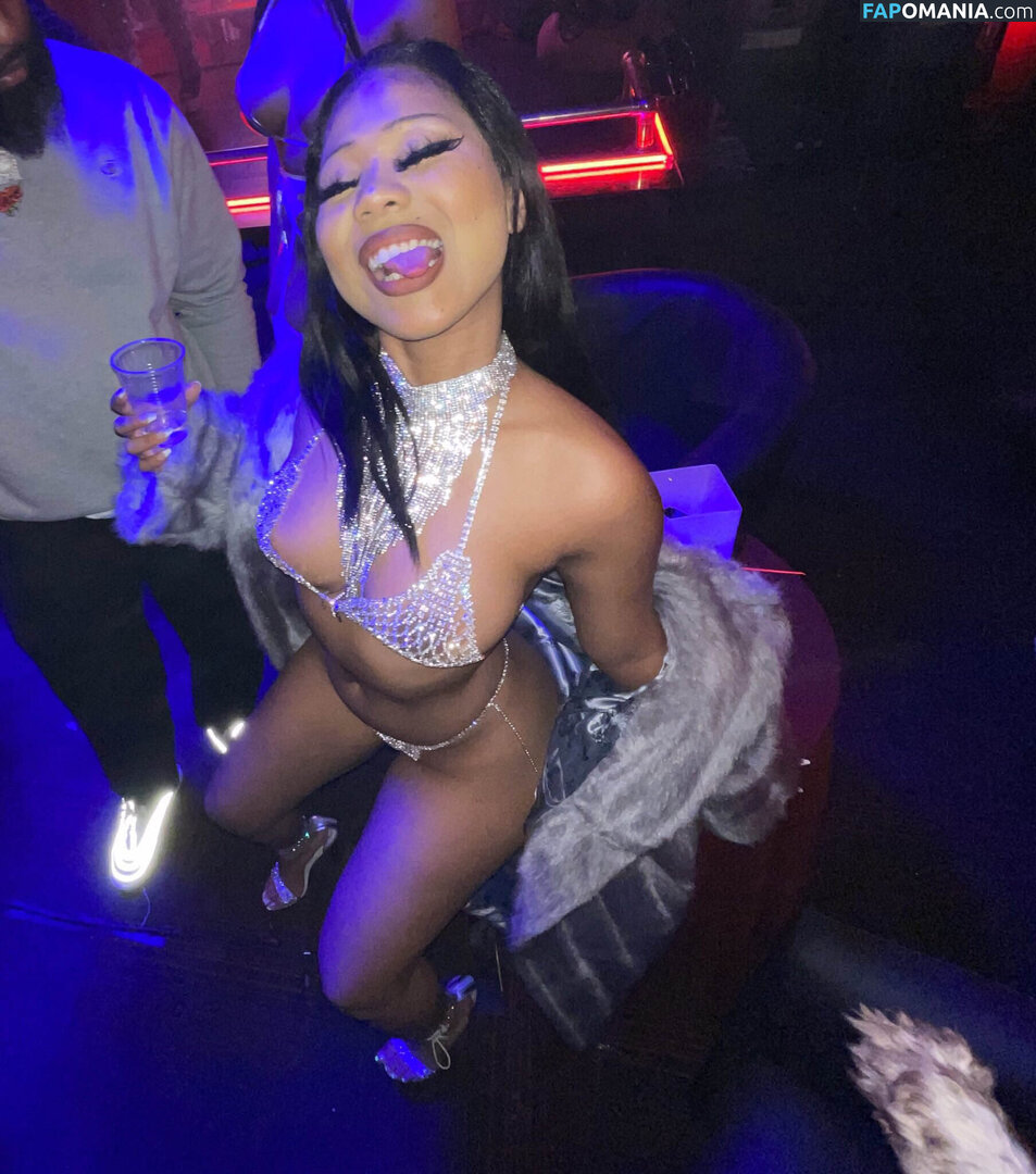 SUKIIBABY / Sukibaby / singsukibaby Γυμνός OnlyFans  Διαρρεύσαστη φωτογραφία #34