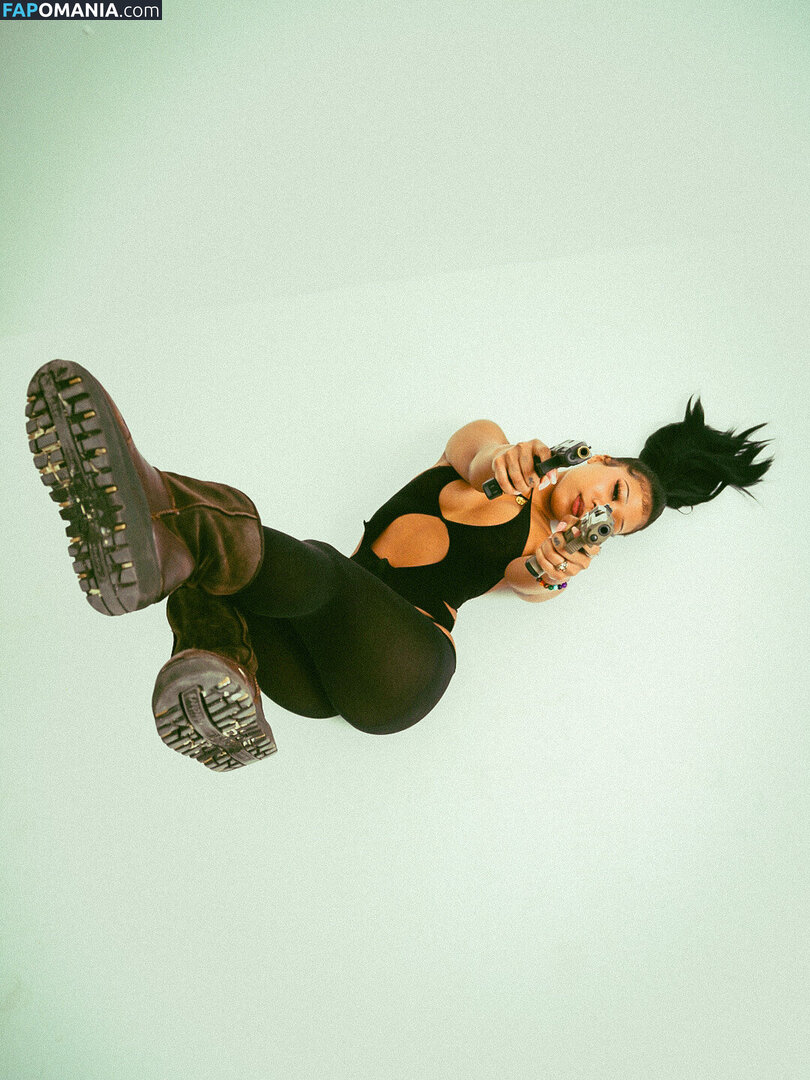 SUKIIBABY / Sukibaby / singsukibaby Γυμνός OnlyFans  Διαρρεύσαστη φωτογραφία #36