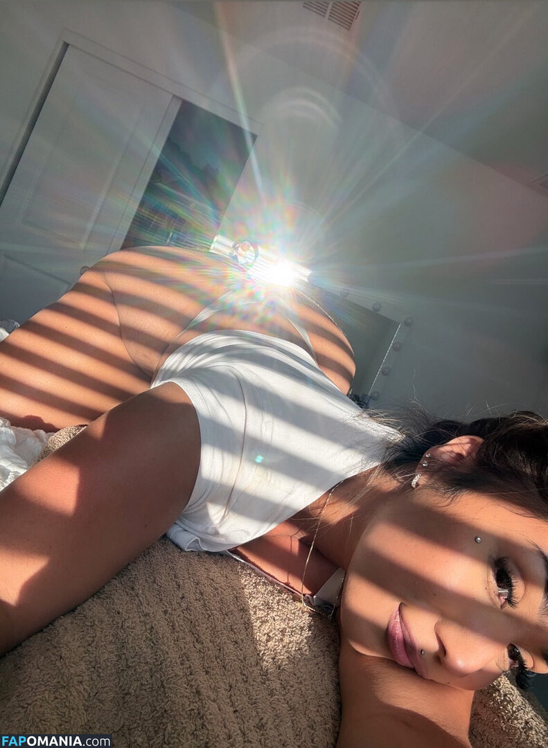 a.mariee28 / https: / sukiwithagoodcoochie Γυμνός OnlyFans  Διαρρεύσαστη φωτογραφία #1