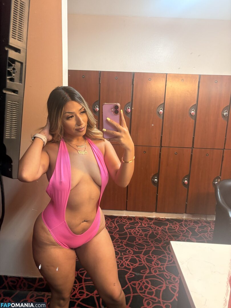 a.mariee28 / https: / sukiwithagoodcoochie Γυμνός OnlyFans  Διαρρεύσαστη φωτογραφία #3