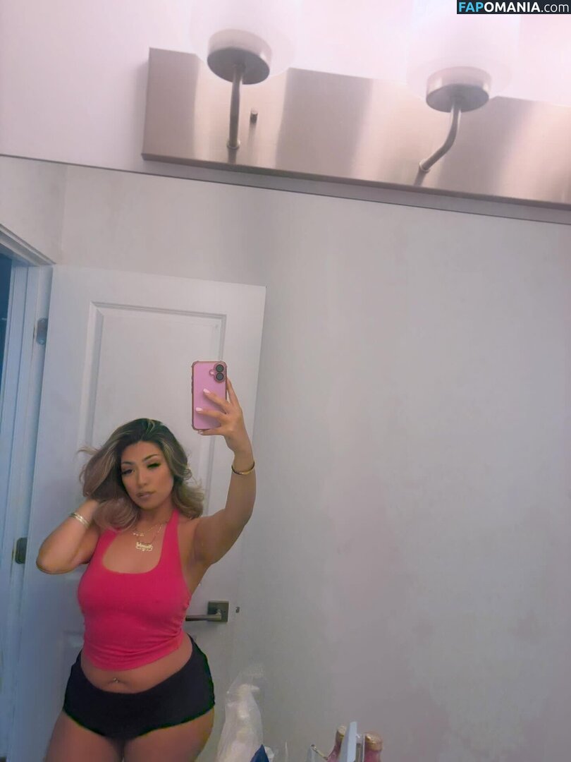 a.mariee28 / https: / sukiwithagoodcoochie Γυμνός OnlyFans  Διαρρεύσαστη φωτογραφία #13