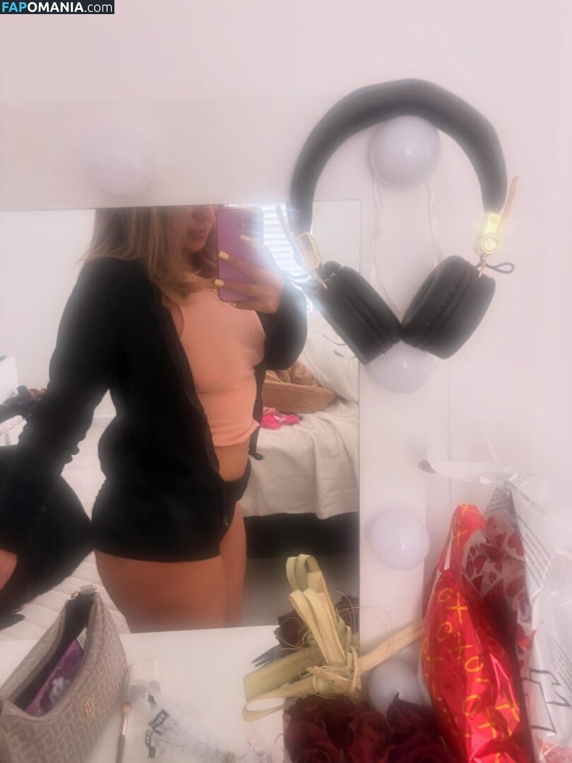 a.mariee28 / https: / sukiwithagoodcoochie Γυμνός OnlyFans  Διαρρεύσαστη φωτογραφία #15