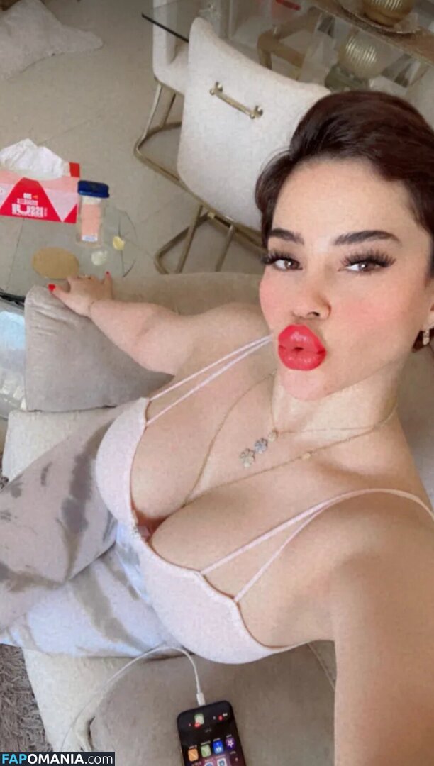 Sultana Yasma / yasma_official Γυμνός OnlyFans  Διαρρεύσαστη φωτογραφία #2